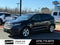 2016 Ford Edge SE - CLEAN CARFAX / ONE OWNER