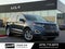 2018 Ford Edge SEL - CLEAN CARFAX HISTORY