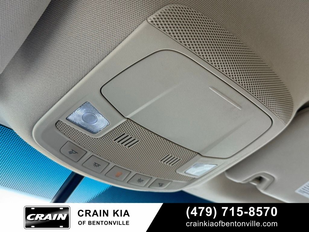 2018 Ford Edge SEL - CLEAN CARFAX HISTORY