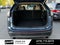 2018 Ford Edge SEL - CLEAN CARFAX HISTORY