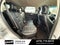 2017 Ford Edge Titanium - CLEAN CARFAX / LEATHER