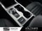 2024 Ford Edge SEL - AWD / PANORAMIC SUNROOF / ONE OWNER