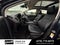 2024 Ford Edge SEL - AWD / PANORAMIC SUNROOF / ONE OWNER