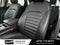 2024 Ford Edge SEL - AWD / PANORAMIC SUNROOF / ONE OWNER