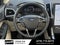 2021 Ford Edge Titanium - AWD / PANO ROOF / CLEAN CARFAX
