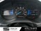 2021 Ford Edge Titanium - AWD / PANO ROOF / CLEAN CARFAX
