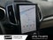 2021 Ford Edge Titanium - AWD / PANO ROOF / CLEAN CARFAX