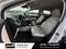 2021 Ford Edge Titanium - AWD / PANO ROOF / CLEAN CARFAX
