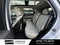 2021 Ford Edge Titanium - AWD / PANO ROOF / CLEAN CARFAX
