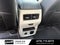 2021 Ford Edge Titanium - AWD / PANO ROOF / CLEAN CARFAX