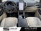 2021 Ford Edge Titanium - AWD / PANO ROOF / CLEAN CARFAX