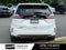 2021 Ford Edge Titanium - AWD / PANO ROOF / CLEAN CARFAX