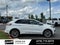 2021 Ford Edge Titanium - AWD / PANO ROOF / CLEAN CARFAX