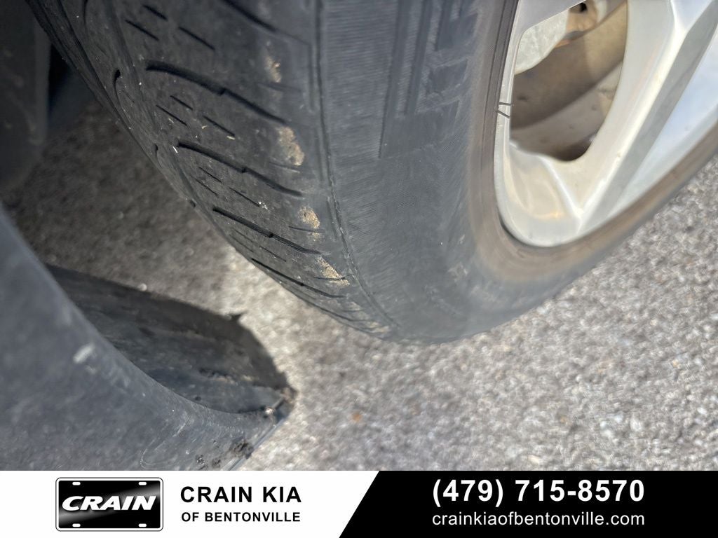 2013 Chevrolet Camaro 2LT 2LT