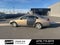 2006 Chevrolet Impala LT - WHOLESALE / AS-IS