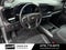 2025 Chevrolet Silverado 2500HD LTZ - 4WD / CLEAN CARFAX / ONE OWNER