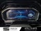 2024 Chevrolet Silverado 2500HD LTZ - LIFTED! / ONE OWNER
