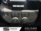 2024 Chevrolet Silverado 2500HD LTZ - LIFTED! / ONE OWNER