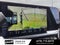 2024 Chevrolet Silverado 2500HD LTZ - LIFTED! / ONE OWNER