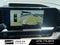 2024 Chevrolet Silverado 2500HD LTZ - LIFTED! / ONE OWNER
