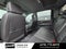 2024 Chevrolet Silverado 2500HD LTZ - LIFTED! / ONE OWNER