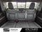 2024 Chevrolet Silverado 2500HD LTZ - LIFTED! / ONE OWNER
