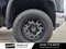2024 Chevrolet Silverado 2500HD LTZ - LIFTED! / ONE OWNER