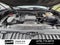 2024 Chevrolet Silverado 2500HD LTZ - LIFTED! / ONE OWNER