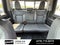 2024 Chevrolet Silverado 2500HD LTZ - LIFTED! / ONE OWNER
