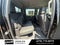 2024 Chevrolet Silverado 2500HD LTZ - LIFTED! / ONE OWNER
