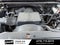 2024 Chevrolet Silverado 2500HD LTZ - LIFTED! / ONE OWNER