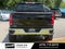 2024 Chevrolet Silverado 2500HD LTZ - LIFTED! / ONE OWNER