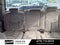 2006 Chevrolet Silverado 1500 LT - 4WD / CLEAN CARFAX / WHOLESALE / AS-IS