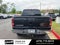 2006 Chevrolet Silverado 1500 LT - 4WD / CLEAN CARFAX / WHOLESALE / AS-IS