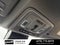 2025 Chevrolet Silverado 1500 RST - 4WD / CLEAN CARFAX / ONE OWNER