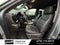 2025 Chevrolet Silverado 1500 RST - 4WD / CLEAN CARFAX / ONE OWNER