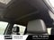 2025 Chevrolet Silverado 1500 RST - 4WD / CLEAN CARFAX / ONE OWNER