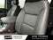 2025 Chevrolet Silverado 1500 RST - 4WD / CLEAN CARFAX / ONE OWNER