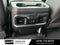 2025 Chevrolet Silverado 1500 High Country - 4WD / SUNROOF / ONE OWNER