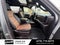 2025 Chevrolet Silverado 1500 High Country - 4WD / SUNROOF / ONE OWNER