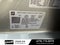 2025 Chevrolet Silverado 1500 High Country - 4WD / SUNROOF / ONE OWNER