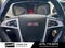 2017 GMC Terrain SLE-2 - CARFAX ONE OWNER