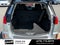 2017 GMC Terrain SLE-2 - CARFAX ONE OWNER