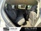 2017 GMC Terrain SLE-2 - CARFAX ONE OWNER