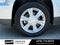 2017 GMC Terrain SLE-2 - CARFAX ONE OWNER