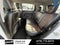 2013 GMC Terrain SLT-1 - SUNROOF / CLEAN CARFAX / ONE OWNER
