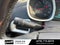 2012 Chevrolet Equinox LT - WHOLESALE / AS-IS