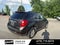 2013 Chevrolet Equinox LT 2LT
