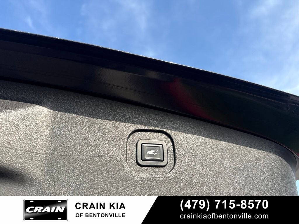 2013 Chevrolet Equinox LT 2LT