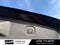 2013 Chevrolet Equinox LT 2LT